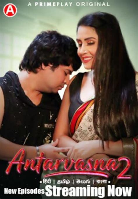 antravasna.in|Antarvasna Hindi Sex Stories